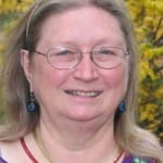 Buddhist teacher and feminist Rita Gross dies following stroke