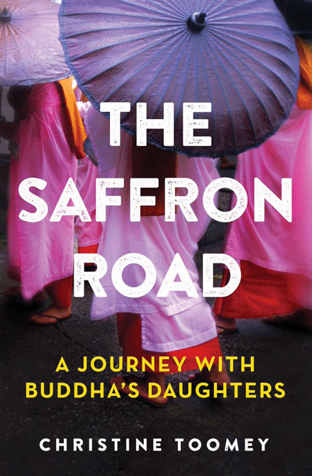 Saffron-Road-Cover