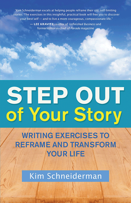 Step-Out-of-Your-Story-Cover