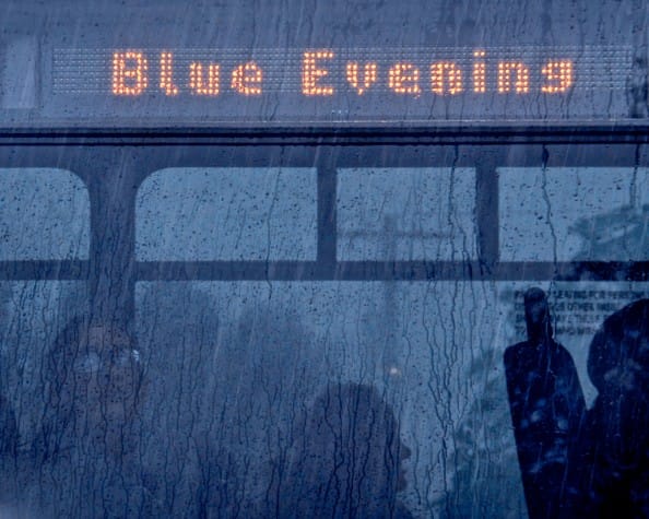 blue_evening