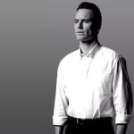Aaron Sorkin shows us a brutal hero in “Steve Jobs”