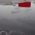 The “Seeing Fresh” contemplative photo of November 2015