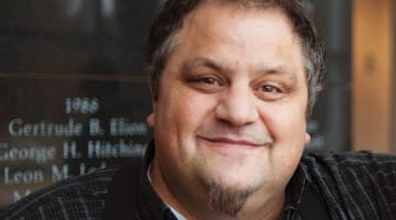 steve silberman, buddhism, gay, lgbt, dharma, lion's roar, shambhala sun