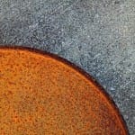 Richness and texture