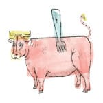 Does being a Buddhist mean  you have to be a vegetarian?