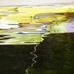 Water color