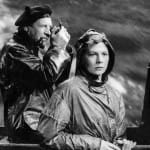 Melissa Myozen Blacker’s 5 Favorite Movies With Buddhist Lessons