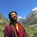 Mingyur Rinpoche reveals what happened during his four years as a wandering yogi