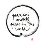 A Prayer for Peace