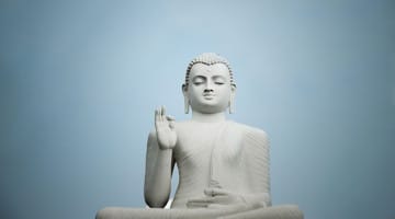 refuge, buddhism, chogyam trungpa, lion's roar
