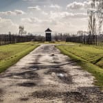Listening to Auschwitz