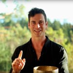How does concentration develop? [Video]