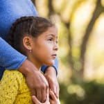 How to Raise an Emotionally Resilient Child