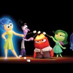 How to watch “Inside Out” and start talking about emotions with your kids