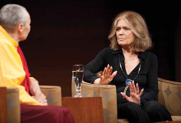 steinem