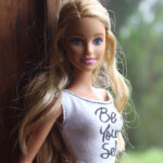 The Dharma of Barbie