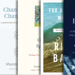 Book and Movie Reviews for March, 2016