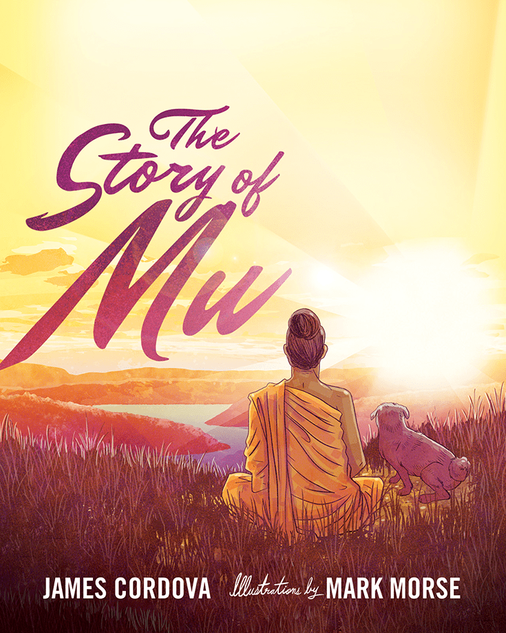 mu-cover