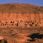 Forgotten Encounters of Tibetan Zen
