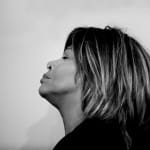 Tina Turner: What’s Love Got to Do With It?