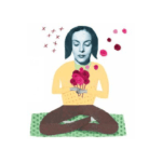 Being Love