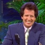 The Mindful Comedy of Garry Shandling
