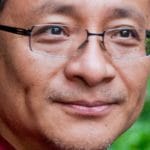 How to Do Mahamudra Meditation