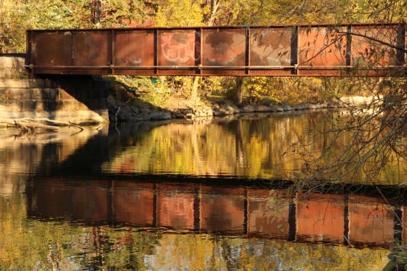 ancient_railroad_bridge_yahara_river