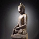 Buddhism for Beginners