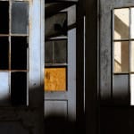 The doors of perception