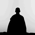 The Cynic and the Mystic