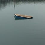 Visual space and the form of the object