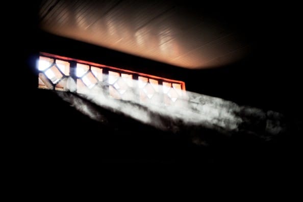 morning_light_0