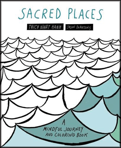 Sacred places