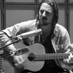 Dharma Country: Sturgill Simpson’s “Metamodern Sounds”
