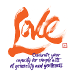 Trust in Your Goodness