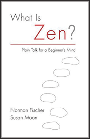 What is Zen?