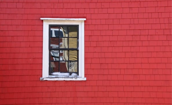window_red_building