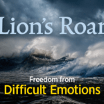 Inside the July 2016 Lion’s Roar magazine