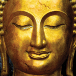 Announcing “Finding Freedom From Painful Emotions,” the 2016 Lion’s Roar Retreat