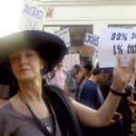 Why Is Rebecca Solnit Hopeful?