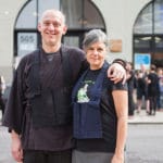 Four Ways to Connect With Your Community