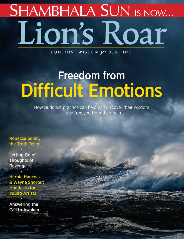 lr-July-2016-Emotions-300dpi.1
