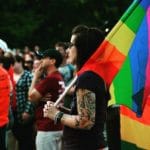 Equanimity and Action in Response to Orlando