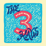 What Are the Three Kayas?