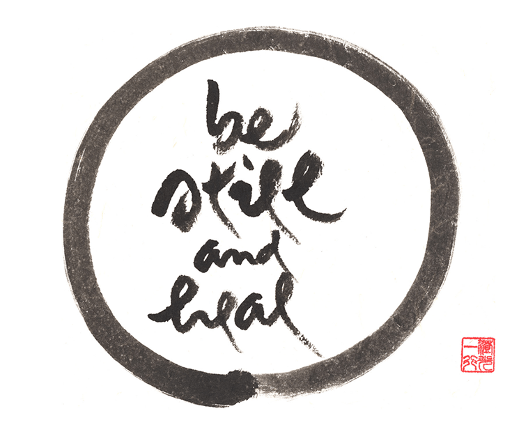 bestillandheal
