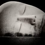 What Is Dream Yoga and How Do You Do It?