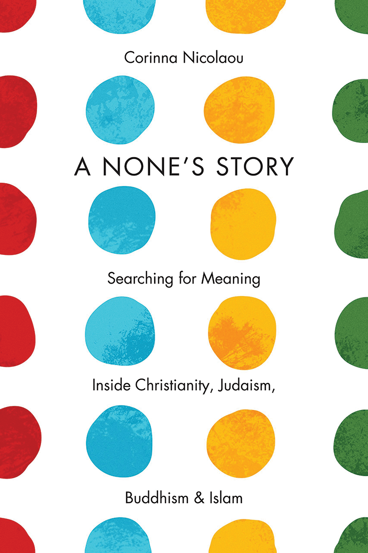 A-Nones-Story-Cover