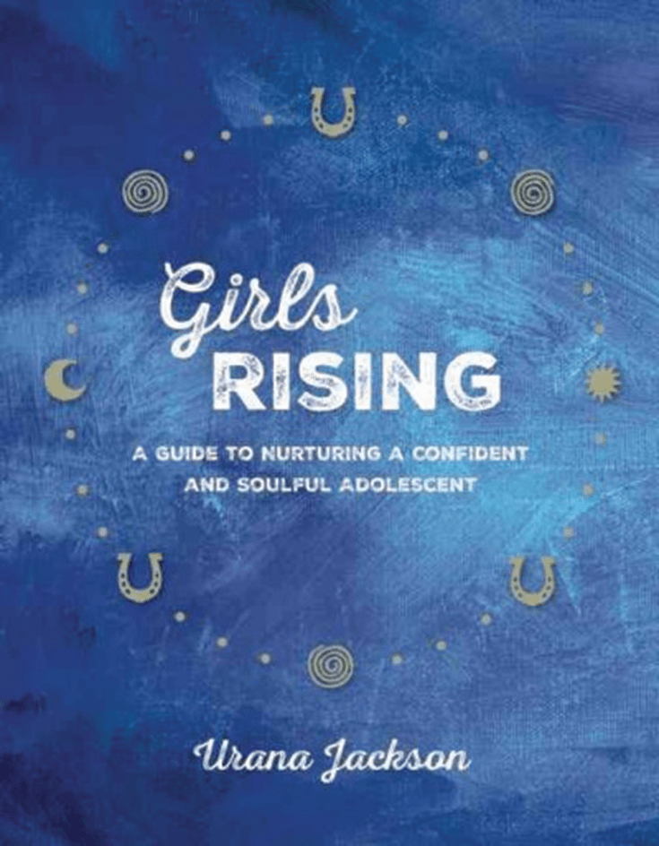 Girls-Rising-Cover