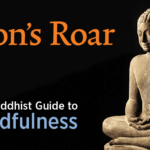 Inside the September 2016 Lion’s Roar magazine